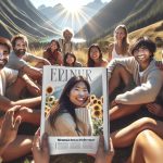 Horské Slunce na Infekce: Přírodní Dezinfekce, Kterou Potřebujete