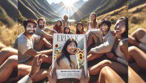 Horské Slunce na Infekce: Přírodní Dezinfekce, Kterou Potřebujete