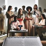 Infračervené světlo a škodlivost: Mýty a fakta, které musíte znát 4 Infračervené světlo a škodlivost: Mýty a fakta, které musíte znát