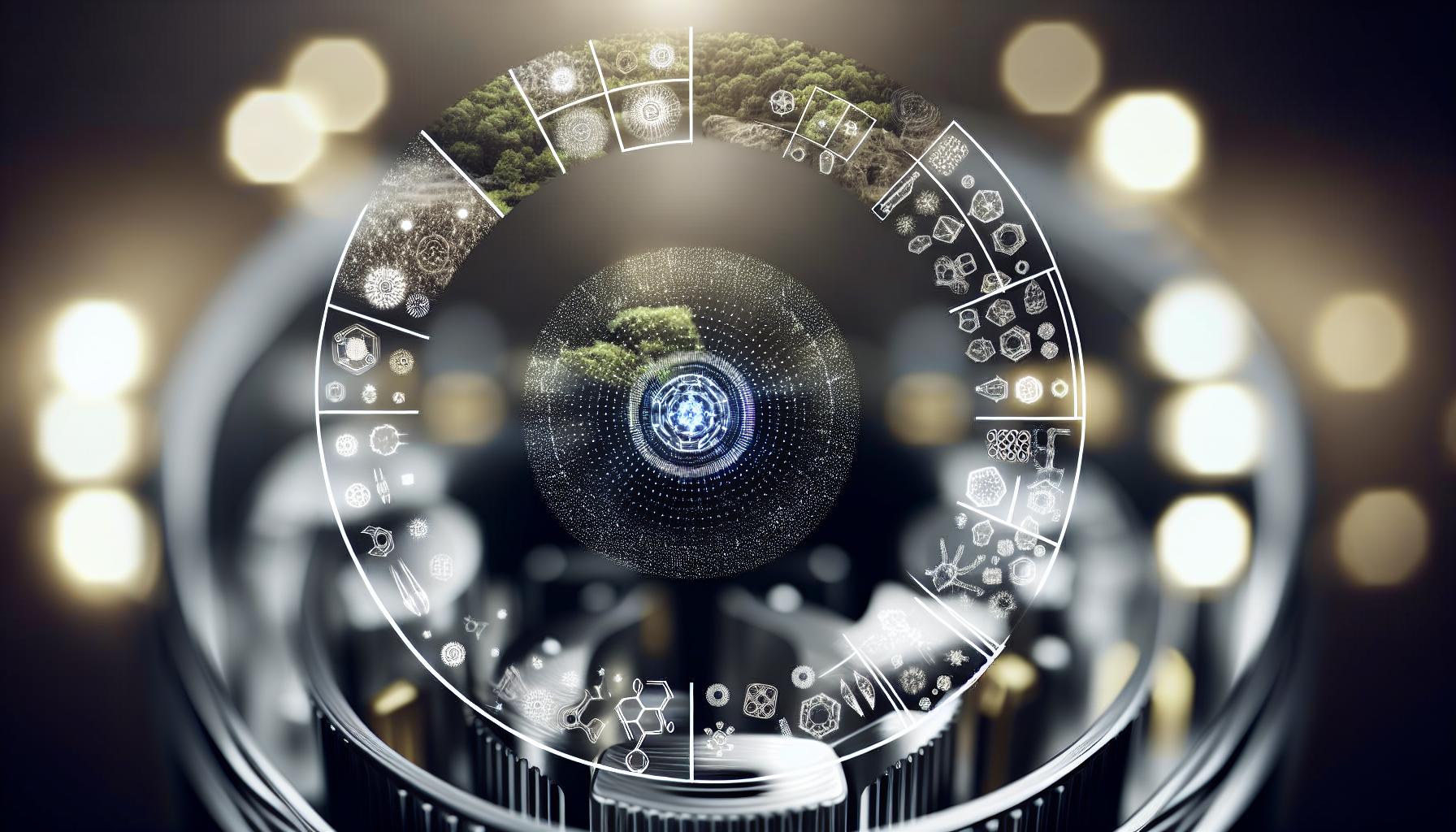 Rizika nadměrné expozice UV záření pro​ kloubní funkce