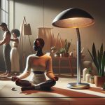 Infralampa Použití: 7 Způsobů Pro Zdraví a Vitalitu