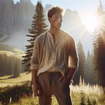 Horské Slunce na Svrab: Účinná Léčba UV Zářením Krok za Krokem