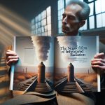 Negativní účinky infračerveného záření: Kdy se vyhnout expozici