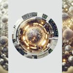 Infračervené Záření nad 800 nm: Specifické Léčebné Účinky