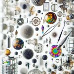 Infračervené Světlo Výhody Nevýhody: Kompletní Přehled