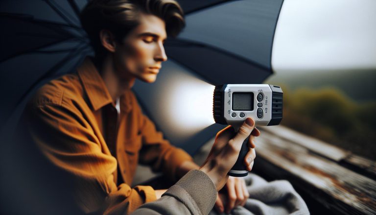 Biolampa Infračervené Světlo SD-956IR: Recenze a Zkušenosti