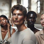 Červené Světlo Kosmetika: Anti-aging Pro Mladší Pleť