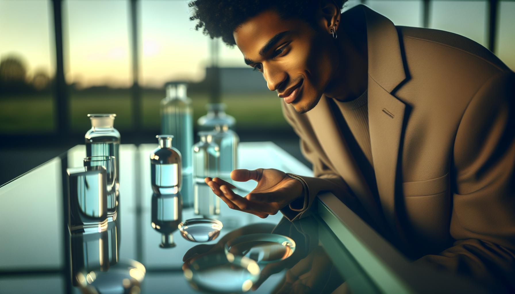 Infračervené Světlo Co Odráží: Materiály a Jejich Vlastnosti