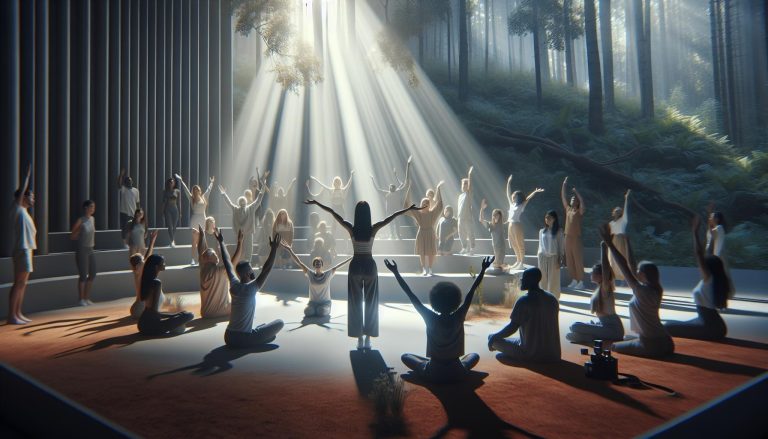 Infračervené Světlo 3 Mikrony: Zázračné Účinky pro Organismus 2 Infračervené Světlo 3 Mikrony: Zázračné Účinky pro Organismus