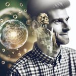 Léčba infračerveným světlem: Bezbolestná cesta k úlevě