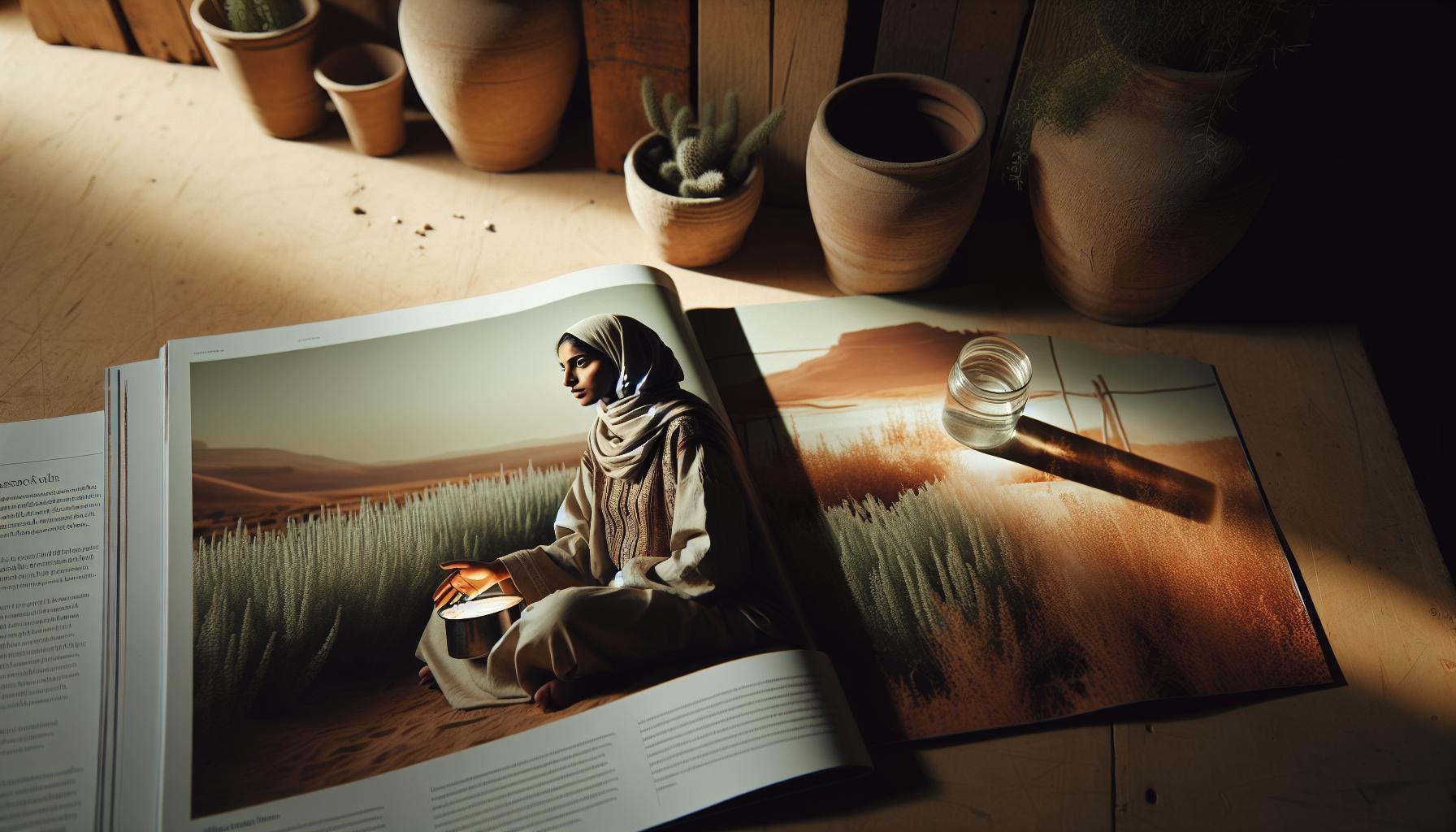 Infralampa V Těhotenství: Je Bezpečná Pro Maminky?