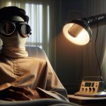 Ochranné Brýle Infralampa: Chrání Oči Při Terapii? 9 Ochranné Brýle Infralampa: Chrání Oči Při Terapii?