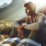 Horské slunce účinky: Posílení imunity a léčba kožních problémů 12 Horské slunce účinky: Posílení imunity a léčba kožních problémů