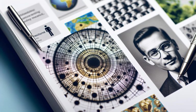 Využití infračerveného světla: 10 způsobů pro vaše zdraví 4 Využití infračerveného světla: 10 způsobů pro vaše zdraví