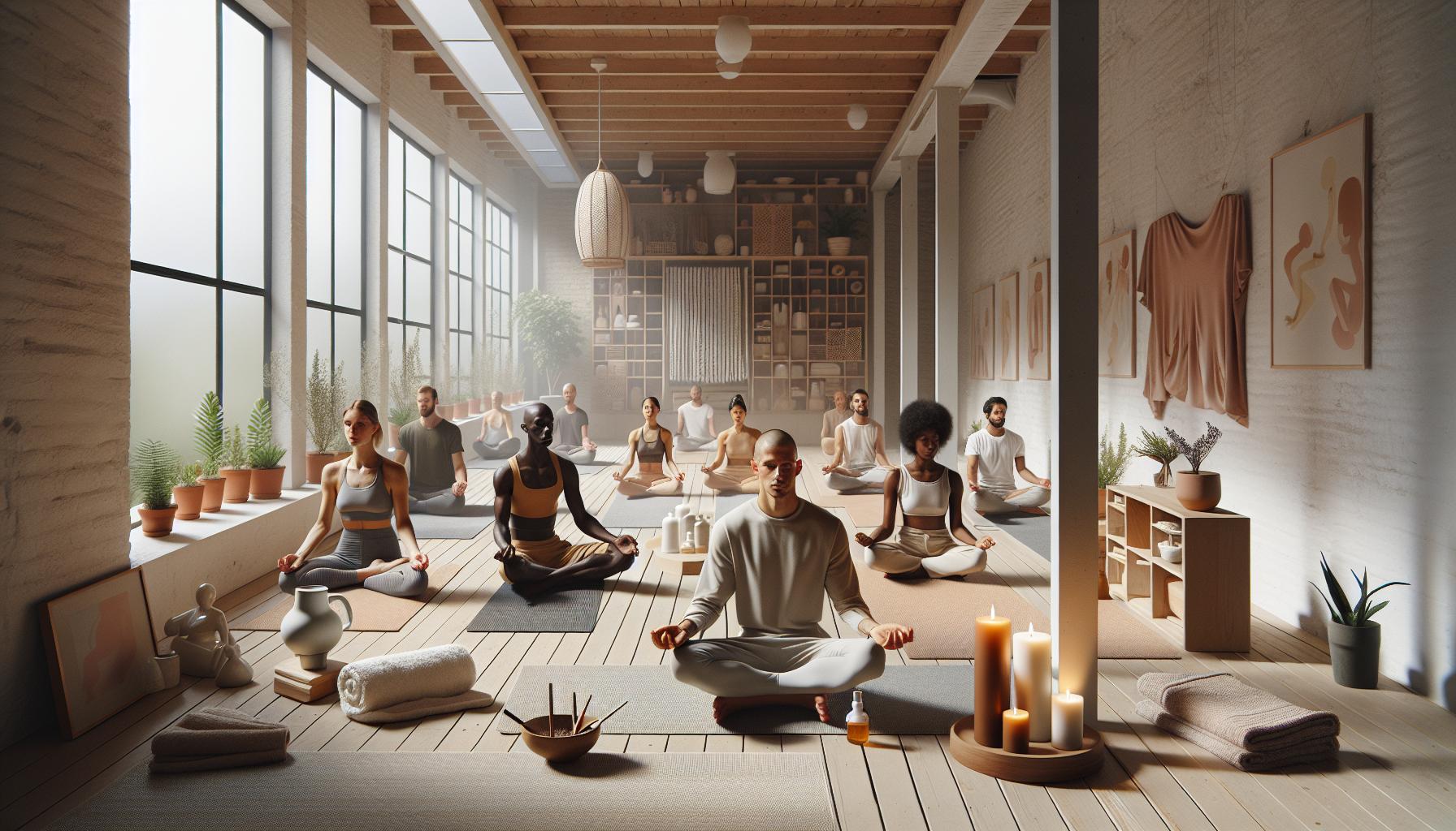 Alternativní metody, ‌pokud infračervená terapie není vhodná