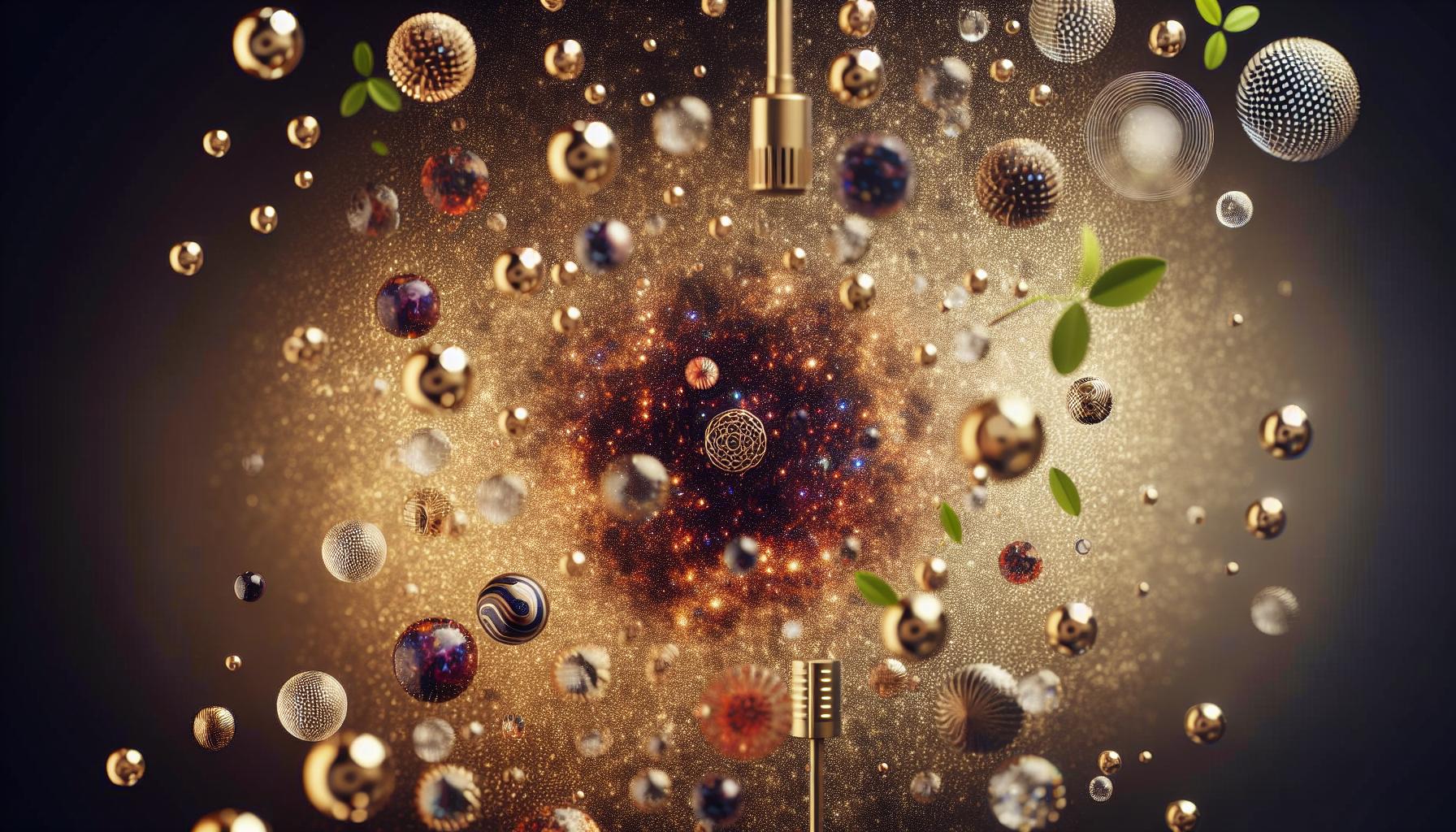 Klíčové ⁣Benefity ​Červeného ‍Světla pro Hydrataci a Elasticitu Pleti