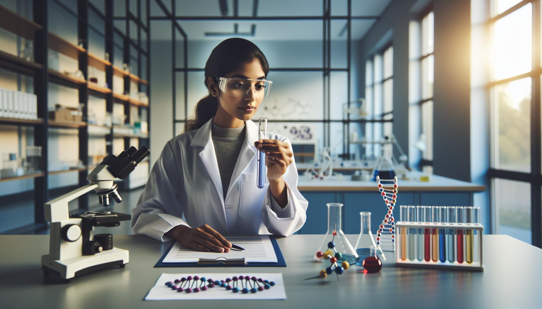 Možnosti Využití v Medicíně ​a Výzkumu
