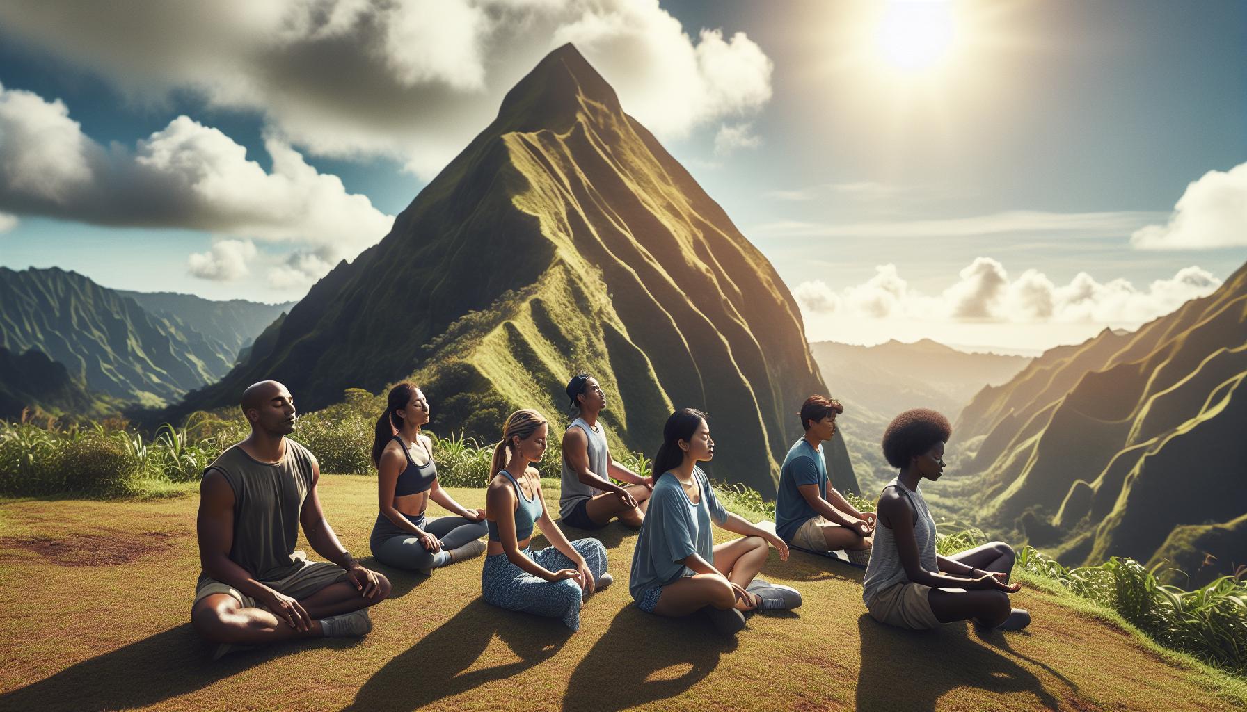 Reálné zkušenosti pacientů: Jak Horské Slunce změnilo jejich ​stav